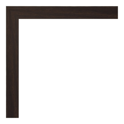 2222-2G  венге с фактурой дерева (Китай)