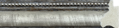 Багет 3020-47/1(Н) (ТД «Меридиан»)