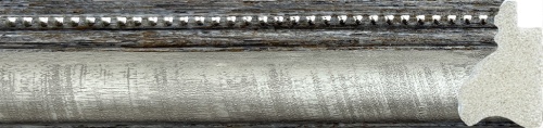 Багет 3020-47/1(Н) (ТД «Меридиан»)