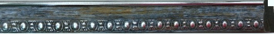 Багет 900-3009-1(Н) (ТД «Меридиан»)