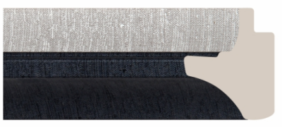 4315S-T74 (Китай)