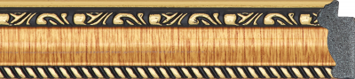 Багет 786(Н) (ТД «Меридиан»)