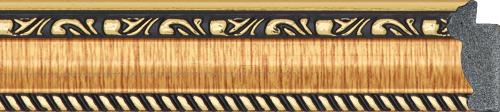 Багет 786(Н) (ТД «Меридиан»)