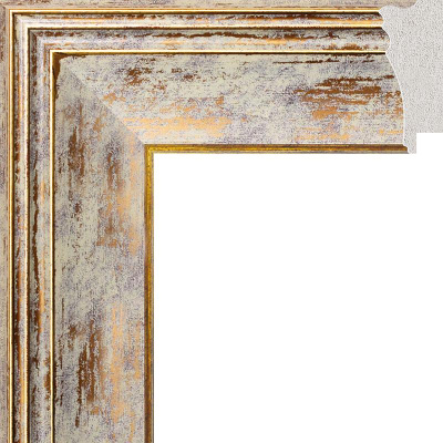 5222-9 TN (Турция)