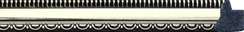 Багет 13 (Н) (ТД «Меридиан»)