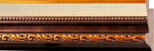 525-22G (Китай)