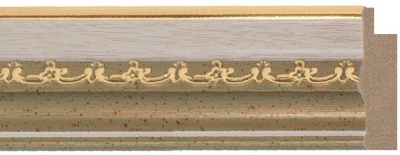 4013-16G  (Китай)