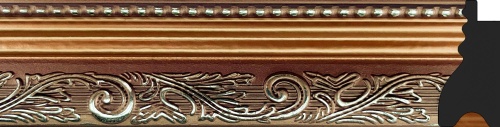 Багет 4020-300/4(Н) (ТД «Меридиан»)
