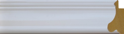 Багет 3122-1105-1(Н) (ТД «Меридиан»)