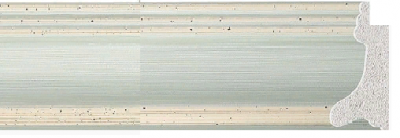 3821-7N  (Китай)