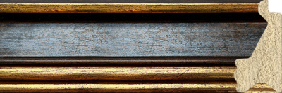 5027-7G (Китай)