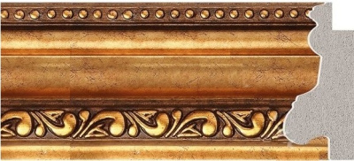 5123-2GN (Китай)