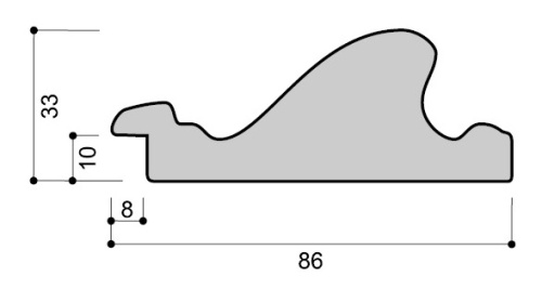 1515G (Китай)