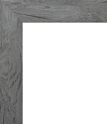 2306MS-S78(Китай)