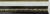 4513-5G (Китай)