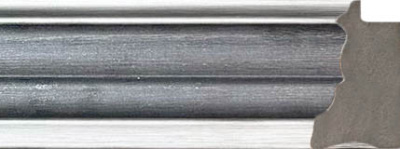 5316-B74 (Китай)