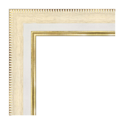 3016-CH-5G (Китай)