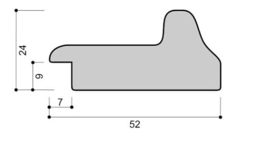 525-2G(Китай)