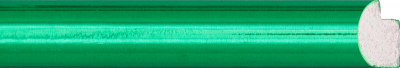 Багет 2015-318(Н) (ТД «Меридиан»)