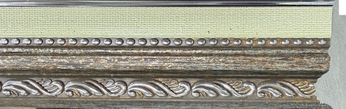 525-2G(Китай)