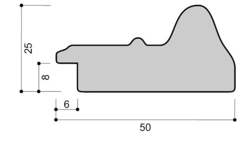 525-1G (Китай)