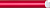 Багет 2015-316(Н) (ТД «Меридиан»)