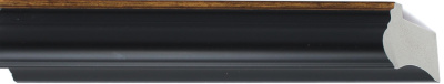 3402-TD1G (Китай)
