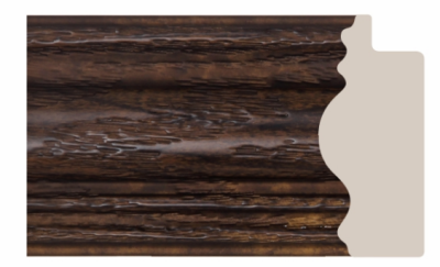 5229-C83 (Китай)