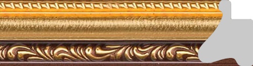 2421-811-10G (Китай)