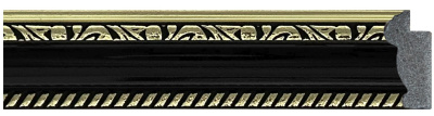 Багет 789(Н) (ТД «Меридиан»)