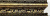 6024-GB33 (Н) (ТД Меридиан) 6024-GB33 (Н) (ТД Меридиан)