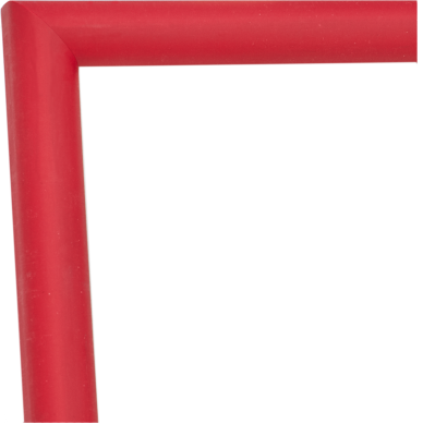 Багет 2015-RED(Н) (ТД «Меридиан»)