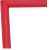 Багет 2015-RED(Н) (ТД «Меридиан») Багет 2015-RED(Н) (ТД «Меридиан»)