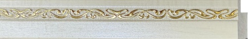 283-4 G Лира (Китай)