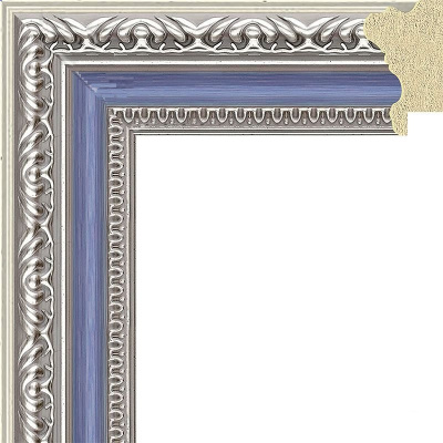 4827-5N (Китай)