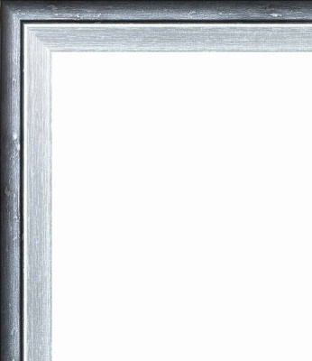 2314-H83Y (Китай)