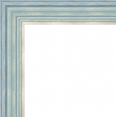 3018-9F (Корея)