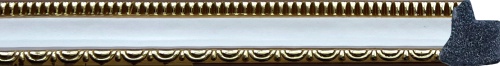 Багет 15-1(Н) (ТД «Меридиан»)