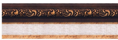 4513-5G (Китай)