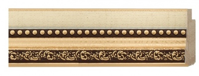 3322-4G (Китай)