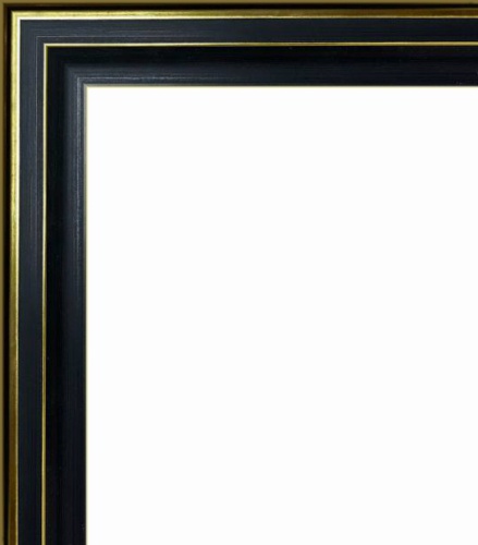 3058-BG (Китай)