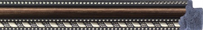 Багет 30-310(Н) (ТД «Меридиан»)