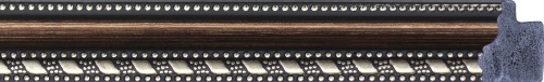 Багет 30-310(Н) (ТД «Меридиан»)