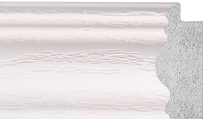 5229-D3 (Китай)