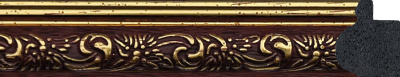 2016-88(Н) (ТД Меридиан)