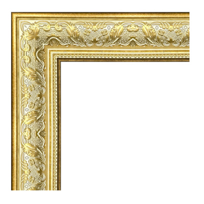 4325-45G (Китай)