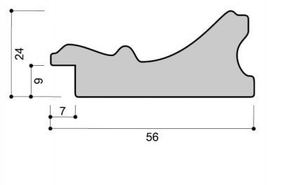 5624-3G (Китай)