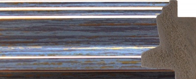 4220-А5N (Китай)