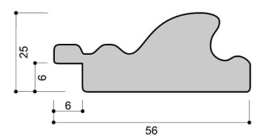 28vl-2149-209X (Китай)