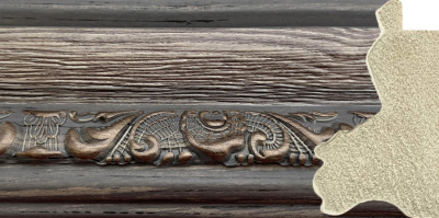 5422-82G (Китай)